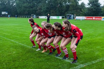 Bild 112 - U16 Deutsche Meisterschaft